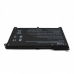 Laptop Voltistar BAT2215 Spansk Qwerty