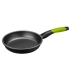 Non-stick frying pan BRA Černý