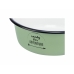 Ciotola per cani Trixie Verde Ø 12 cm 300 ml