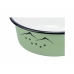 Dog Feeder Trixie Green Ø 21 cm 1,9 L