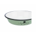 Ciotola per cani Trixie Verde 200 ml 12 cm