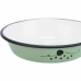 Dog Feeder Trixie Green 200 ml 12 cm