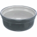 Cat Feeder Trixie Grey Light grey Ø 20 cm 1,6 L