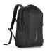 Rucsac pentru Laptop XD Design P705.931 Negru