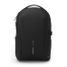 Laptoptas XD Design P705.931 Zwart