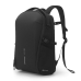 Laptoptas XD Design P705.931 Zwart