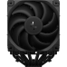 CPU ventilátor DEEPCOOL R-AK620-BKAPMN-G