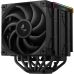 CPU Fan DEEPCOOL R-AK620-BKAPMN-G