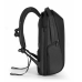 Rucsac pentru Laptop XD Design P705.931 Negru