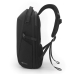 Laptoptasche XD Design P705.931 Schwarz