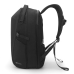 Rucsac pentru Laptop XD Design P705.931 Negru