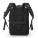 Laptoptasche XD Design P705.931 Schwarz