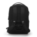 Rucsac pentru Laptop XD Design P705.931 Negru