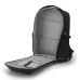 Laptop Ryggsekk XD Design P705.931 Svart