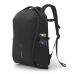 Rucsac pentru Laptop XD Design P705.931 Negru