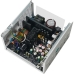 Источник питания DEEPCOOL R-PN750M-FC0W-EU