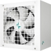 Fonte di Alimentazione DEEPCOOL R-PN850M-FC0W-EU