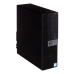 Desktop PC Dell DELL5050i5-750016G256SSDSFFW10p Intel Core i5-7500 16 GB RAM 256 GB SSD (Refurbished A)