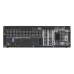 Настолен компютър Dell DELL3050i5-75008G256SSDSFFW10p Intel Core i5-7500 8 GB RAM 256 GB SSD (След ремонт A)