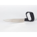 Cuchillo de Cocina SUNDO 22530