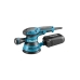 Ferăstrău Makita BO5041 300 W Ø 125 mm 125 mm