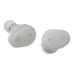 Auriculares de Diadema YAMAHA TW-E5B Grey Gris