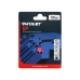 Micro SD Memory Card with Adaptor Patriot Memory PEF128GEP32MCX