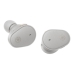 On-Ear- kuulokkeet YAMAHA TW-E5B Grey Harmaa