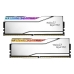 Mémoire RAM GSKILL F5-8000J4048G24GX2-TR5NS