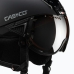 Helm für Elektroroller Casco