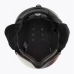 Helm für Elektroroller Casco