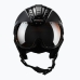 Helm für Elektroroller Casco