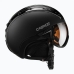 Helm für Elektroroller Casco