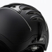 Helm für Elektroroller Casco