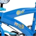 Fahrrad Huffy