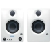 Altavoces Presonus PRE ERIS 35 WH Blanco