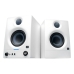 Altavoces Presonus PRE ERIS 35 WH Blanco