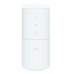 Router ZTE EASY MESH MF18A+MF18A|