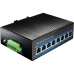 Router da Tavolo Cudy IF1008P