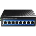 Router da Tavolo Cudy IF1008P