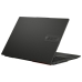 Laptop Asus K5404VA-CB91 (Felújított A+)