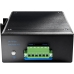 Router da Tavolo Cudy IF1008P