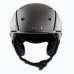 Dekke for elektrisk scooter Casco