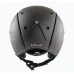 Dekke for elektrisk scooter Casco