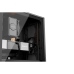 Caixa Micro ATX Be Quiet! BGW74 Preto