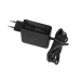 Laptop Charger Ibox IUZ100TC