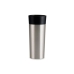 Thermos Tchibo