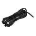 Laptop Charger Ibox IUZ100TC