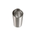 Thermos Tchibo