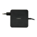 Laptop Charger Ibox IUZ100TC